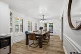 555 Lakeshore Dr. - Photo 19