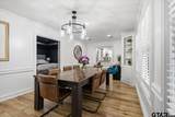 555 Lakeshore Dr. - Photo 20
