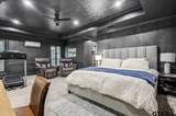 555 Lakeshore Dr. - Photo 21
