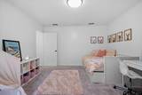 555 Lakeshore Dr. - Photo 26