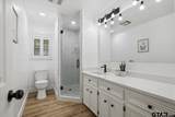 555 Lakeshore Dr. - Photo 27