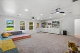 555 Lakeshore Dr. - Photo 28