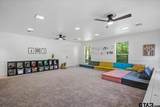 555 Lakeshore Dr. - Photo 29