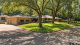 555 Lakeshore Dr. - Photo 3