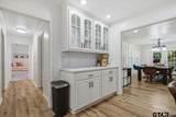 555 Lakeshore Dr. - Photo 32
