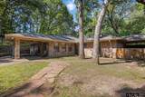 555 Lakeshore Dr. - Photo 33