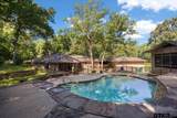 555 Lakeshore Dr. - Photo 34