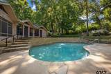 555 Lakeshore Dr. - Photo 35