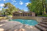 555 Lakeshore Dr. - Photo 36