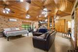 555 Lakeshore Dr. - Photo 37