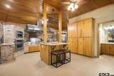 555 Lakeshore Dr. - Photo 38