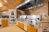 555 Lakeshore Dr. - Photo 39