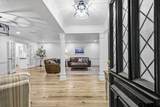 555 Lakeshore Dr. - Photo 4