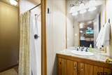 555 Lakeshore Dr. - Photo 40