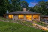 555 Lakeshore Dr. - Photo 41