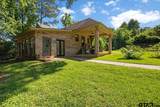 555 Lakeshore Dr. - Photo 42