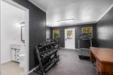 555 Lakeshore Dr. - Photo 43