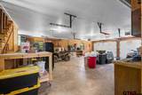 555 Lakeshore Dr. - Photo 44