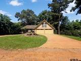 555 Lakeshore Dr. - Photo 45