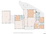 555 Lakeshore Dr. - Photo 46