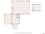 555 Lakeshore Dr. - Photo 48