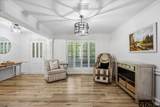 555 Lakeshore Dr. - Photo 5