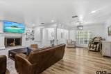 555 Lakeshore Dr. - Photo 6