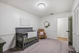 555 Lakeshore Dr. - Photo 8