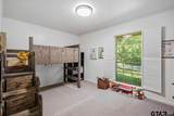 555 Lakeshore Dr. - Photo 9
