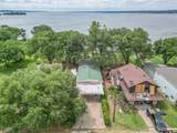 21330 Southwind - Photo 1