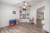 21330 Southwind - Photo 10