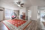 21330 Southwind - Photo 11