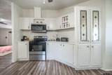 21330 Southwind - Photo 13