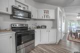 21330 Southwind - Photo 14