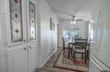 21330 Southwind - Photo 15