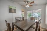 21330 Southwind - Photo 16