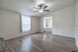 21330 Southwind - Photo 17