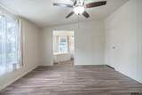 21330 Southwind - Photo 18
