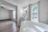 21330 Southwind - Photo 20