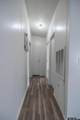 21330 Southwind - Photo 22