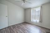 21330 Southwind - Photo 23