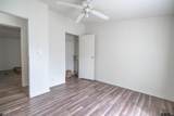 21330 Southwind - Photo 24