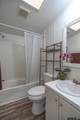 21330 Southwind - Photo 25