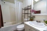 21330 Southwind - Photo 26