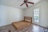 21330 Southwind - Photo 27