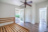21330 Southwind - Photo 28