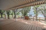 21330 Southwind - Photo 29