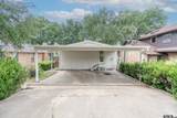 21330 Southwind - Photo 3