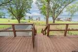 21330 Southwind - Photo 30