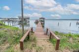 21330 Southwind - Photo 31